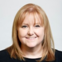 Stephanie McIntosh