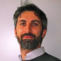 Luca Pedrinola