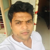 Prakash T