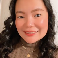 Donnabelle Labasan