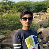 Banti Kashyap