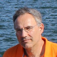 Srdjan V.