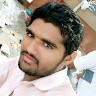 SUNIL KUMAR