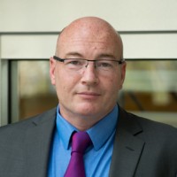 Peter M.
