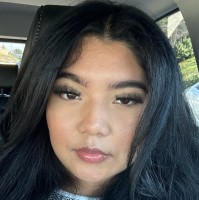 Clarissa Osegueda