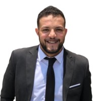 Muhammed Fathy Abdel-Aal