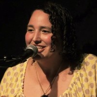 Rebekah Barnett