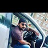 Pratik Rajyaguru