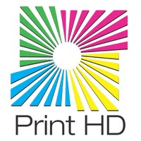 Print HD