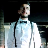 José Luis Herrera Hernández