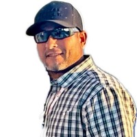 Jeremy Manuel