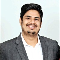 Davanshu Mishra