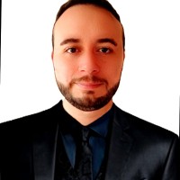 Edwin Pulido Niño