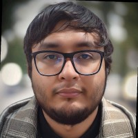 Eddie Julca Sotelo
