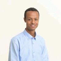 Nebiyu M.