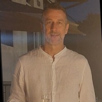massimo andreini