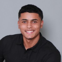 Nate Sanchez