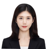 Dayeon Jung