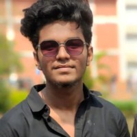 Ajith Mp