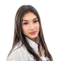 Christine Pham