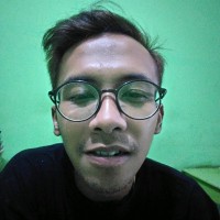 Andri Setyawan