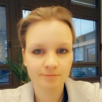 Birgit Leuteritz