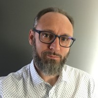 David Goelen