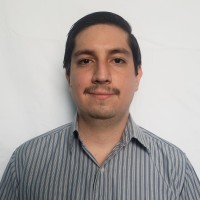 Edwars Sabando Muñiz