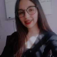 Karina Fernanda Fuentes Matamala