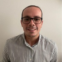 Hugo Eduardo Molina Toro