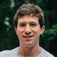 Christopher Saucier