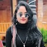 Moumita Das