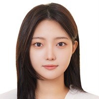Jisoo Yeo