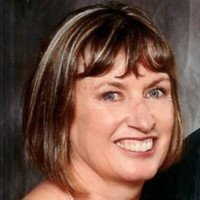 Liz Gastin