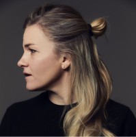 Hanna Hellberg