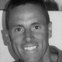 Michael Byrne
