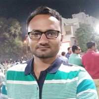 Sagar Kothadiya
