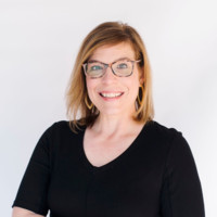Marci Masitto-Cairns