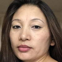 Tsering Yüdon Nangtsang