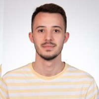 Enes Hızlıoğlu