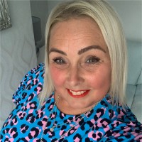 Louise Davidson