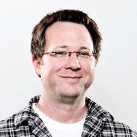 Jason Poland