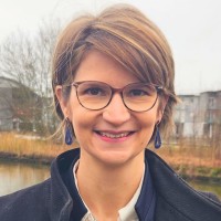 Elisabeth Carlier-Truillet