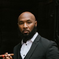 Quayshaun Williams