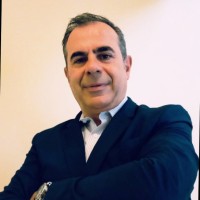 Kostas Kavvadias
