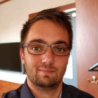 Daniel Knudsen