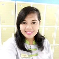 Komang Sukresni