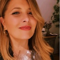 Marta M. Montes Lema