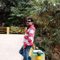 Yathish Ponnachana