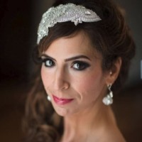 Natalie Harris-Spencer